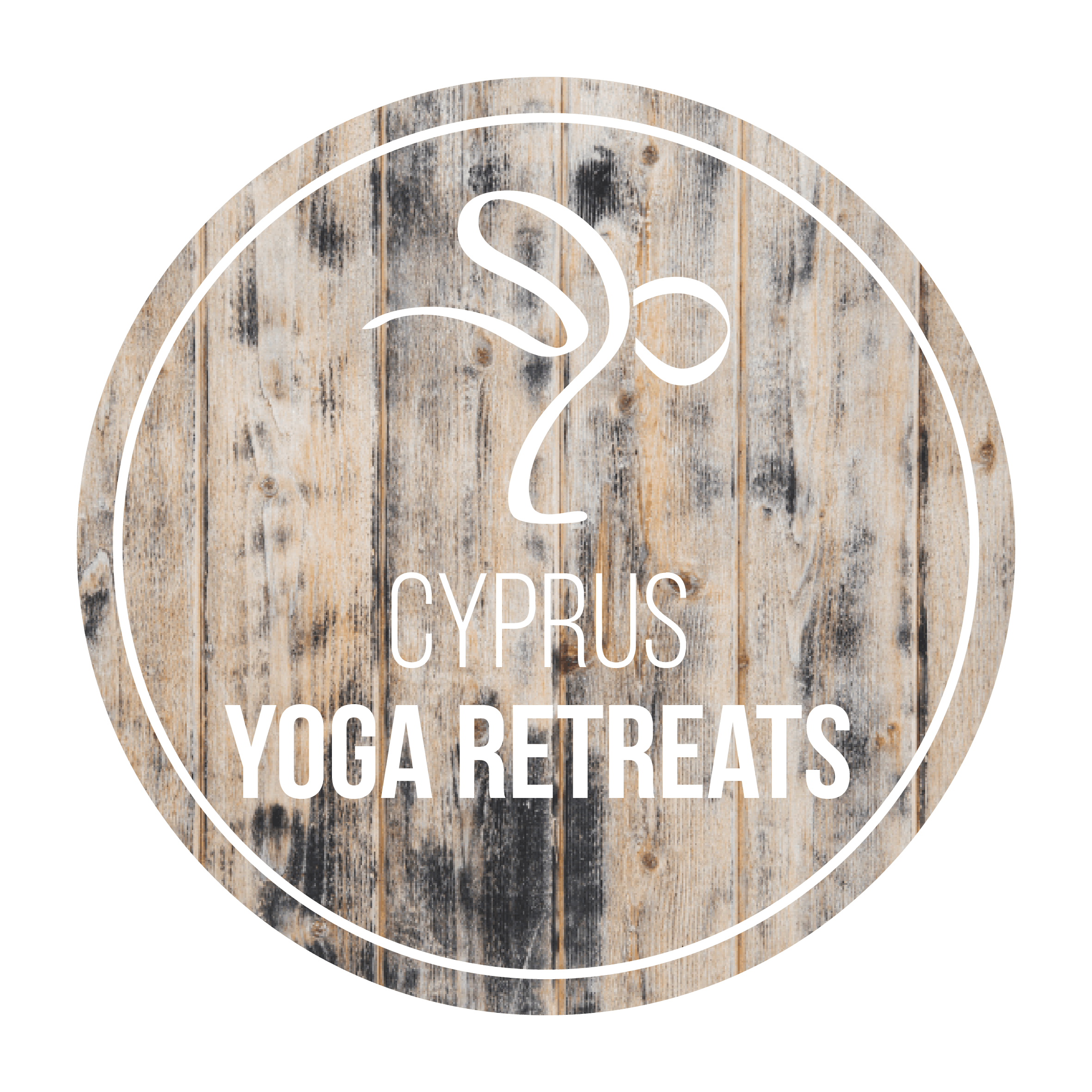 Cyprus Yoga Retreats 2022